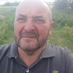 alex, 70 (2 ����, 0 �����)
