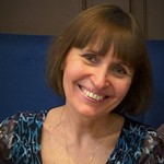 Salsera, 57