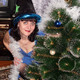 Liliya, 48 (1 , 0 )