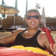 mishka, 55