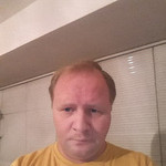���������, 48