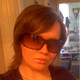 �����, 40