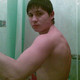 Roman, 35