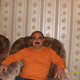 Vahid, 59