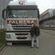 Lyubomir, 67