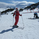 LYOLYA, 62