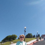 LYOLYA, 62