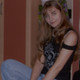olga, 37