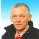 Eugeniusz, 75 (4 , 0 )