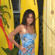 ilona, 38