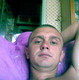 Kostya, 39