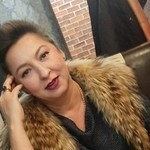 �����, 58
