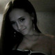 ������, 33