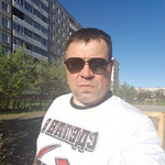 Сергей, 46 (3 фото, 0 видео)
