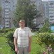 Андрей, 50 (1 фото, 0 видео)
