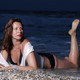 elena, 51