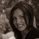 elena, 51