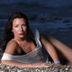 elena, 51