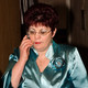 Nadezda, 67 (1 , 0 )