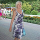 Galina, 63 (5 , 0 )