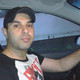 vahid, 46