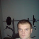 dmitrij, 40 (1 , 0 )