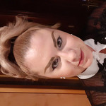, 38