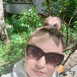 , 38