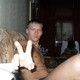 dmitriy, 39