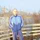 saulius, 63