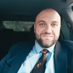, 46 (5 , 0 )