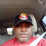 michael, 42 (5 ����, 0 �����)