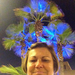 Elena Kolesnikova, 61