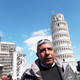 Galal, 68
