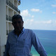 Galal, 68