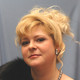 Natasha, 54
