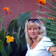 Natasha, 54
