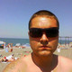 Дмитрий, 43 (5 фото, 0 видео)