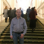 dosvidosov, 57