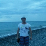 dosvidosov, 57