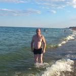 dosvidosov, 57