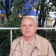 Ivan, 83 (3 , 0 )