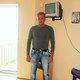 andrei, 52