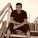 Sergej, 42 (2 , 0 )