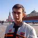 Nikolay, 40 (2 , 0 )