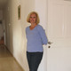 Svetlana, 70