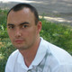 oleg, 40 (1 , 0 )