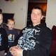 aleksej, 40