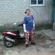 Ake, 40