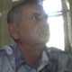 ivan, 73